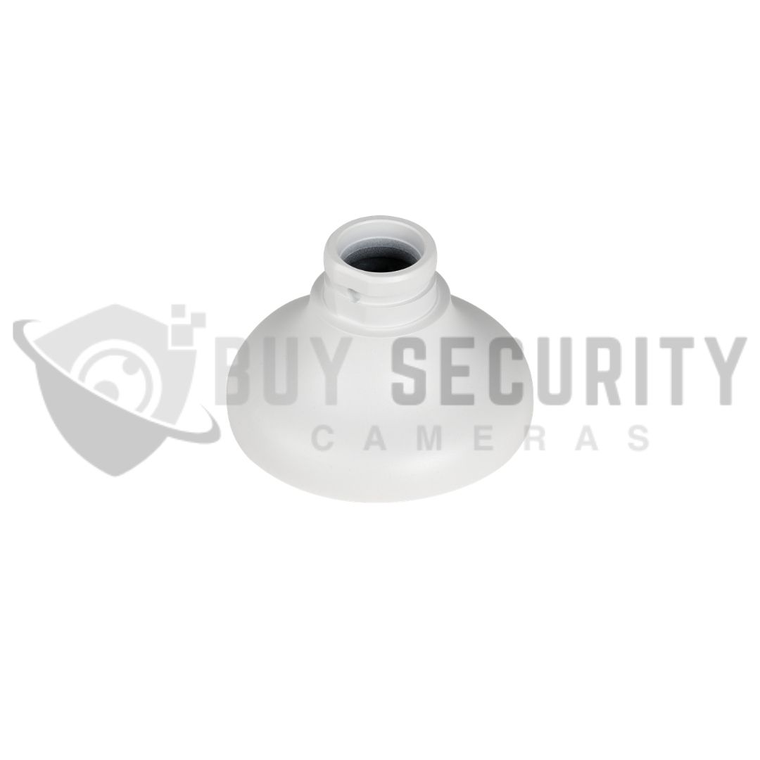 DAHUA DH-AC-PFA107 MOUNT ADAPTER DAHUA DH-AC-PFA107 MOUNT ADAPTER