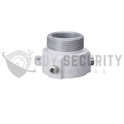 DAHUA DH-AC-PFA111 MOUNT ADAPTER
