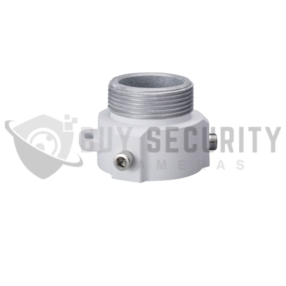 DAHUA DH-AC-PFA111 MOUNT ADAPTER DAHUA DH-AC-PFA111 MOUNT ADAPTER