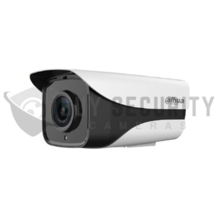 DAHUA DH-IPC-HFW4230MP-4G-AS-I2-0360B-HW120 2MP 4G IR BULLET NETWORK CAMERA