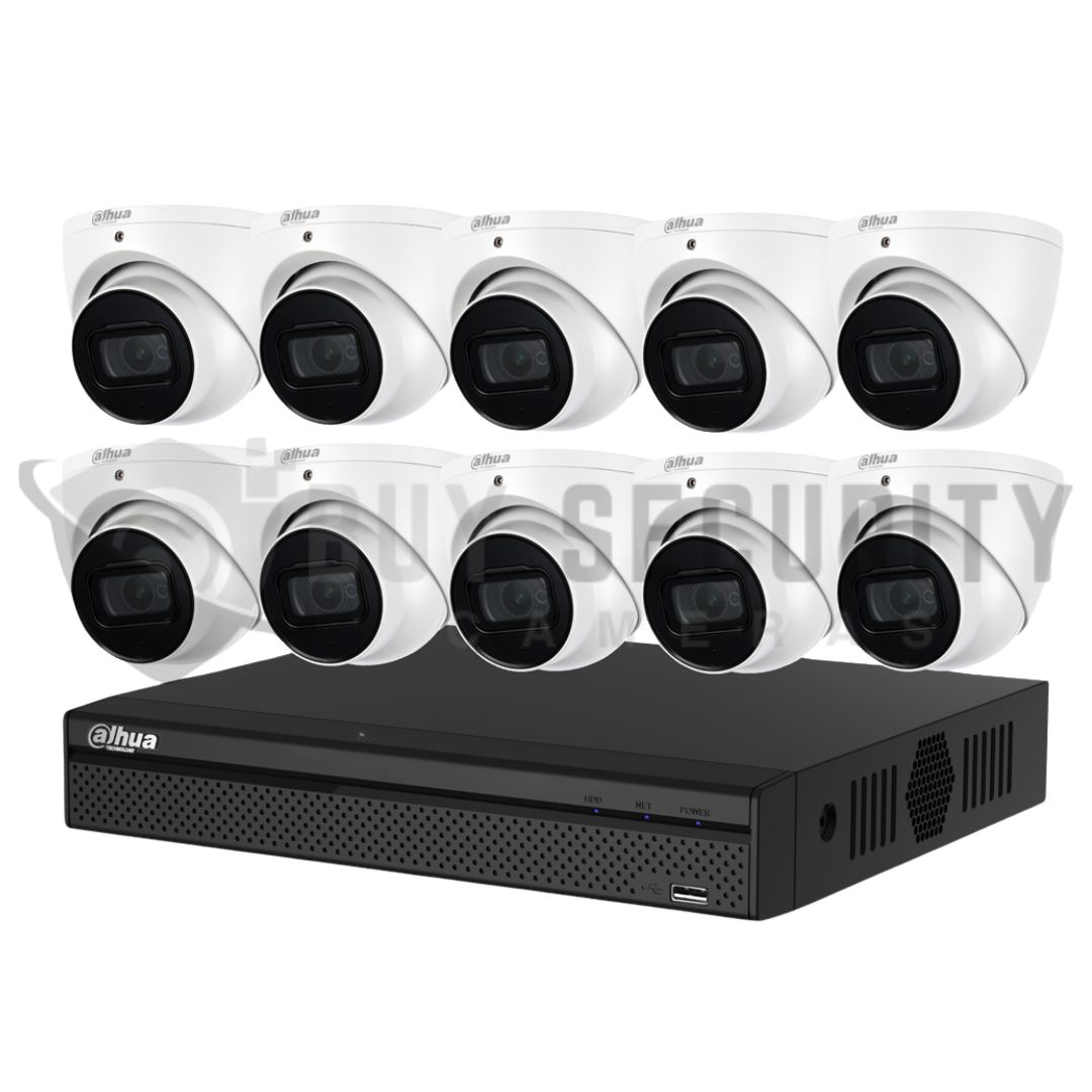 Dahua-10-x-4MP-DH-IPC-HDW3466EMP-S-AUS-SMD-Wizsense-Camera-Kit (2) Dahua-10-x-4MP-DH-IPC-HDW3466EMP