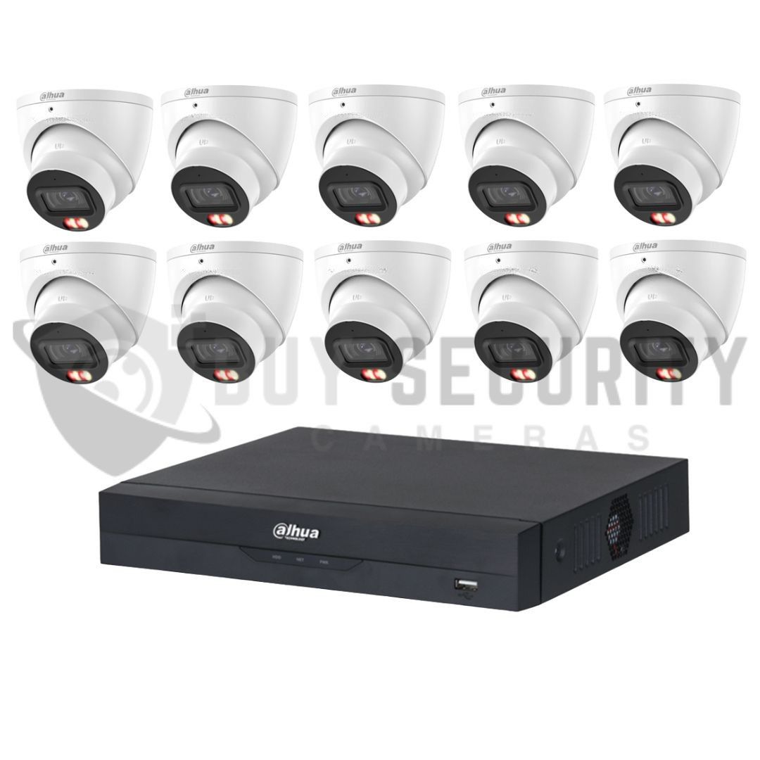Dahua-6MP-16CH-CCTV-Kit-–-10x-Smart-Dual-Light-Turret-Cameras-with-SMD-4.0-Mic-16CH-PoE-NVR-DH-IPC-HDW3667EM-S-IL-ANZ-DHI-NVR4216-16P-AI_ANZ (2) Dahua-6MP-16CH-CCTV-Kit-–-10x-Smart-Dual-Light-Turret-Cameras