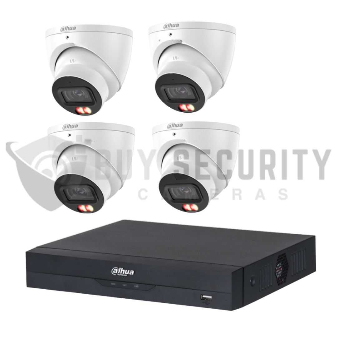 Dahua-6MP-4CH-CCTV-Kit-–-4x-Smart-Dual-Light-Turret-Cameras-with-SMD-4.0-Mic-4CH-PoE-NVR-DH-IPC-HDW3667EM-S-IL-ANZ-DHI-NVR4104HS-4P-AI_ANZ (2) Dahua-6MP-4CH-CCTV-Kit-–-4x-Smart-Dual-Light-Turret-Cameras-with-SMD-4.0