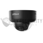 Dahua 8MP DH-IPC-HDBW3866EP-AS-AUS (4K) Starlight IP Dome WDR, IR 30m 2