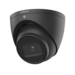 Dahua AUS 5MP Starlight IP 30m IR Turret Camera for sale | Buy Now
