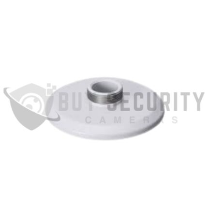 Dahua DH-AC-PFA101 Mount Adapter
