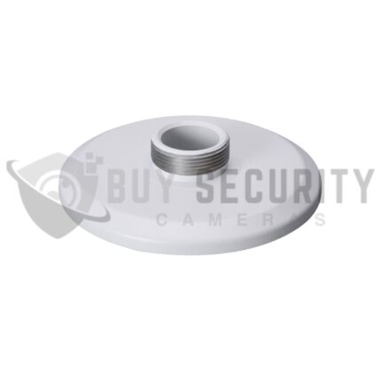 Dahua DH-AC-PFA102 Dahua Mount Adapter