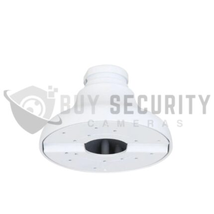 Dahua DH-AC-PFA109 Mini Dome and Turret Mount Adapter
