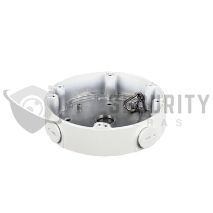 Dahua DH-AC-PFA138 Water proof Junction Box