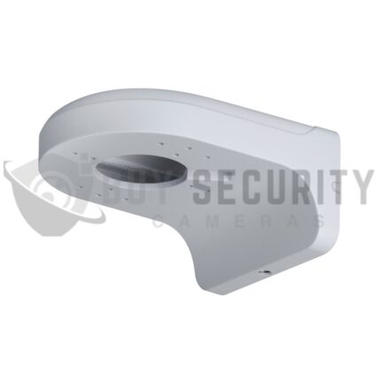 Dahua DH-AC-PFB205W-E PFB2204W Water-Proof Wall Mount Bracket