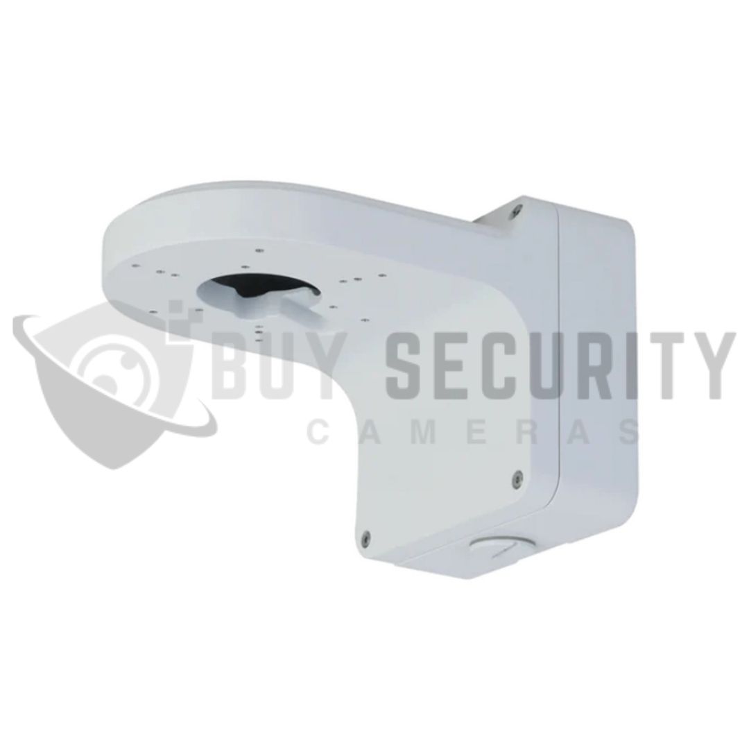 Dahua DH-AC-PFB206W Wall Mount Bracket Dahua DH-AC-PFB206W Wall Mount Bracket