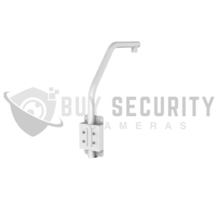 Dahua DH-AC-PFB303S Parapet Mount Bracket