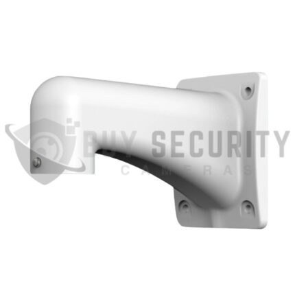 Dahua DH-AC-PFB303W Dahua Wall Mount Bracket