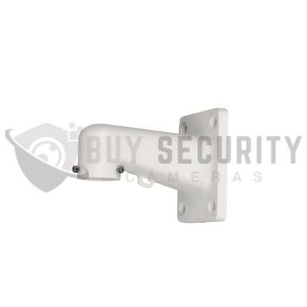Dahua DH-AC-PFB305W Dahua Wall Mount Bracket
