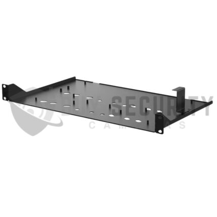 Dahua DH-AC-PFH101 Rack Tray