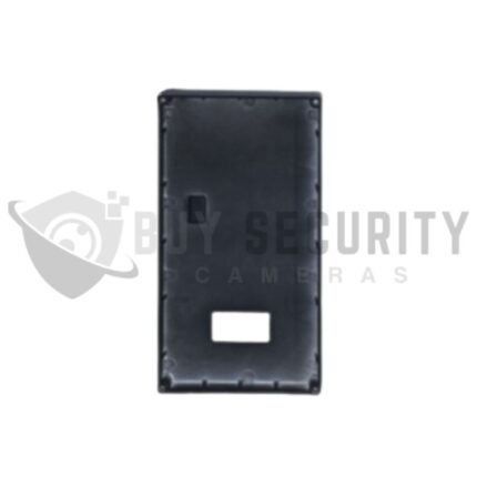 Dahua DH-AC-VTM116-01 Flush Mount Bracket