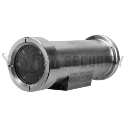 Dahua DH-EPC230U Reliable 2MP 30x Explosion-proof IR IP Camera