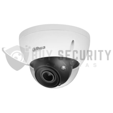 Dahua DH-IPC-HDBW5441E-ZE-HDMI 4MP Hdmi Dome Motorised Camera