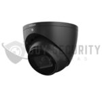 Dahua DH-IPC-HDW3666EMP-S-AUS 6MP Turret Network Camera 30m IR 2.8mm with SMD 4.0, Wizsense (2)