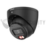 Dahua DH-IPC-HDW3867EM-S-IL-ANZ 8MP Camera Smart Dual Light + 30M IR ACUPICK (2)