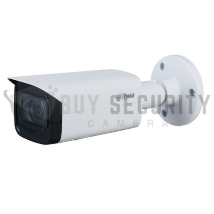 Dahua DH-IPC-HFW3541TP-ZS-27135 5MP Lite AI Motorised Starlight Bullet, Perimeter, SMD WDR, IR60m