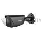 Dahua DH-IPC-HFW3866EP-AS-AUS 8MP (4K) Bullet Fixed Starlight Wizsense Camera