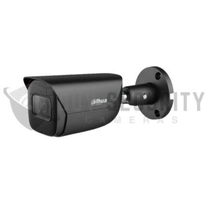 Dahua DH-IPC-HFW3866EP-AS-AUS 8MP (4K) Bullet Fixed Starlight Wizsense Camera