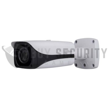 Dahua DH-IPC-HFW71242H-Z / IPC-HFW71242H-Z-X – Ultra 12MP AI IR Bullet Camera with Smart Analytics Wizmind