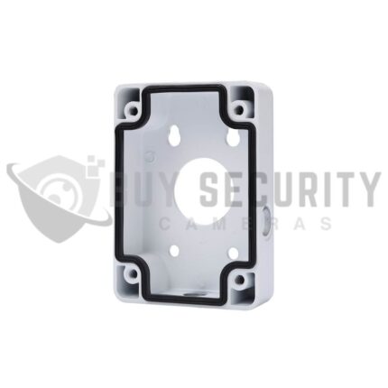Dahua DH-PFA120 Dahua Water proof Junction Box