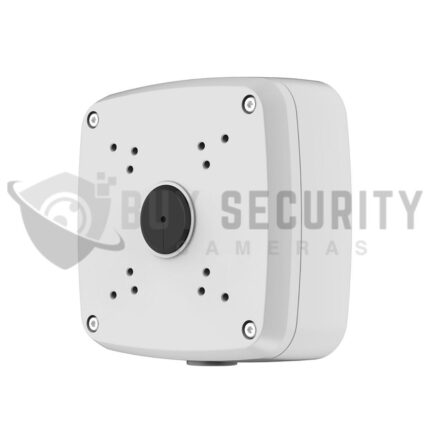 Dahua DH-PFA121 Water-Proof Junction Box