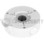 Dahua DH-PFA130-E Dahua Water proof Junction Box