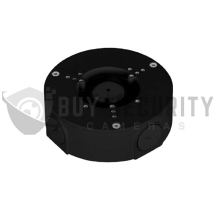 Dahua DH-PFA130-E Dahua Water proof Junction Box (2)