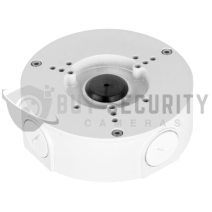 Dahua DH-PFA130-E Dahua Water proof Junction Box