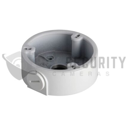 Dahua DH-PFA134 Water proof Junction Box