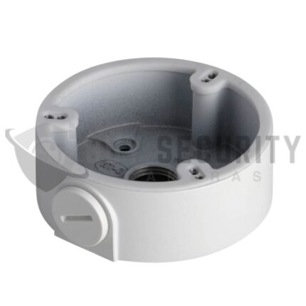 Dahua DH-PFA135 Water proof Junction Box