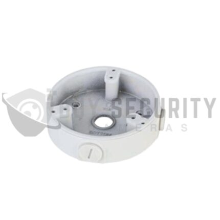 Dahua DH-PFA137 Water-proof Junction Box White or Black