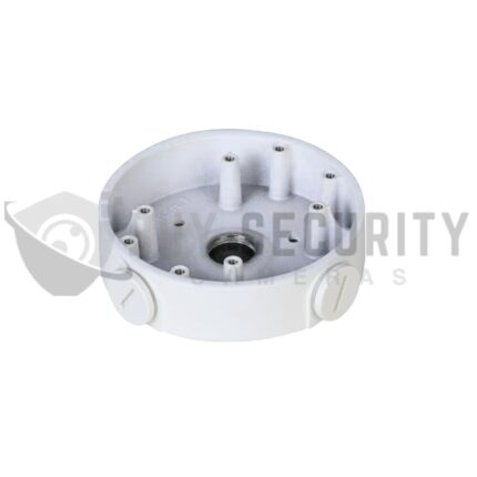 Dahua DH-PFA139 Water-proof Junction Box