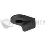 Dahua DH-PFB204W Water-proof Wall Mount Bracket (2)