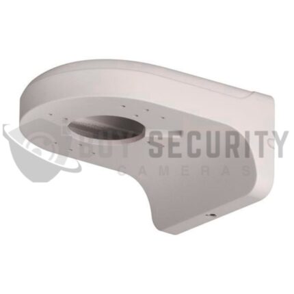Dahua DH-PFB204W Water-proof Wall Mount Bracket