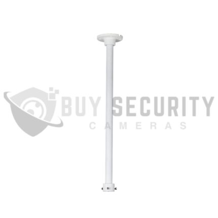 Dahua DH-PFB220C Dahua Ceiling Mount Bracket
