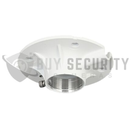 Dahua DH-PFB301C Ceiling Mount Bracket