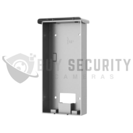 Dahua DH-VTM08R Surface Rain Cover for VTO3221 and VTO3
