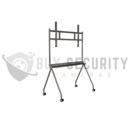 Dahua DHI-PKC-MS1A floor stand Bracket for 86 inch white board