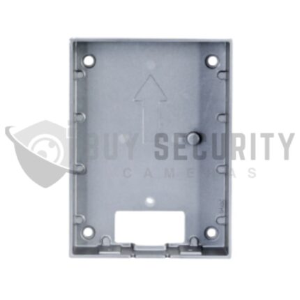 Dahua DHI-VTM115 Surface Mounted Box