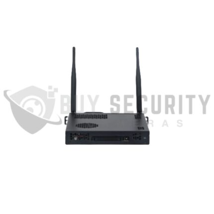 Dahua HMC5100X-H-506B1-W10A-BW Detachable PC Module Whiteboard