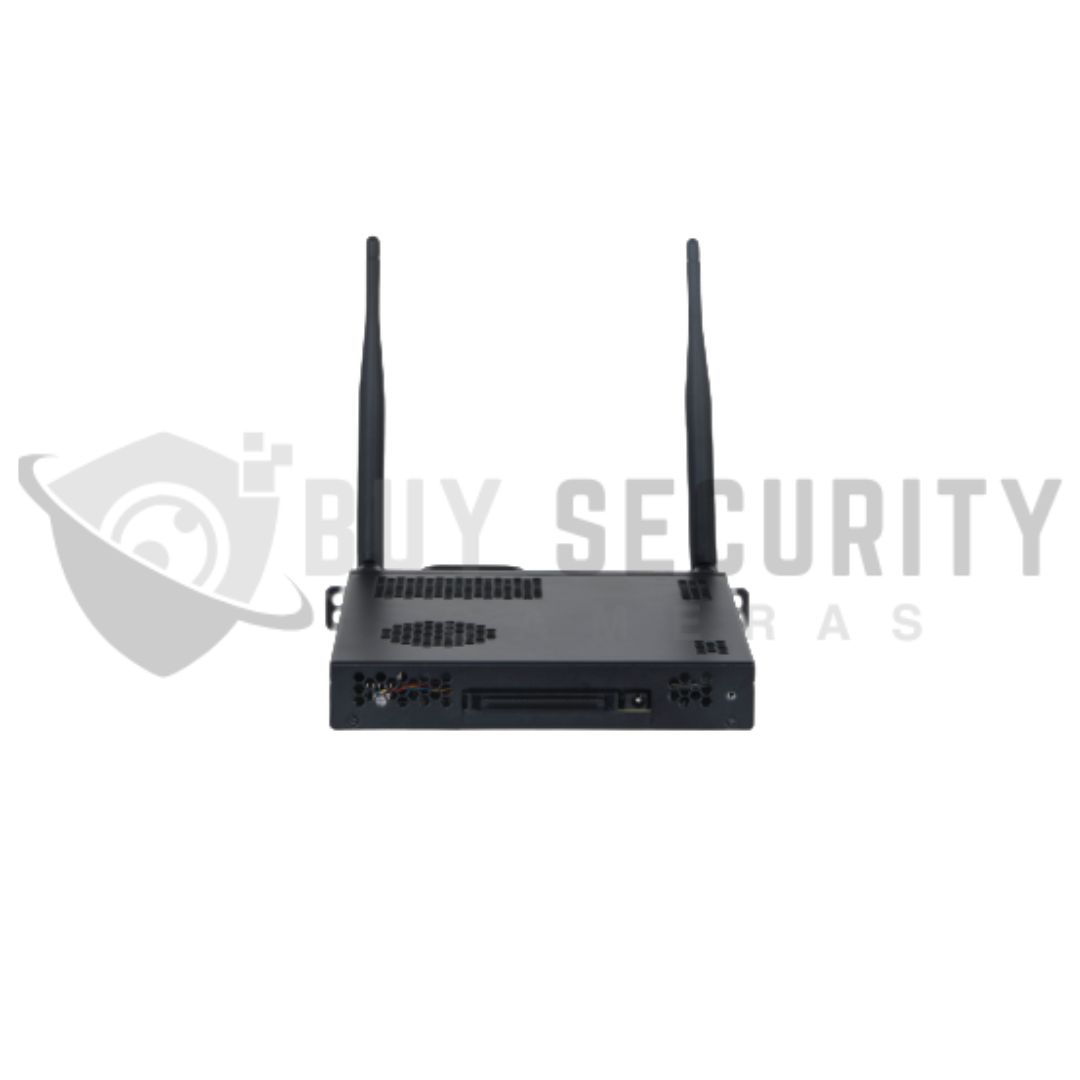 Dahua HMC5100X-H-506B1-W10A-BW Detachable PC Module Whiteboard Dahua HMC5100X-H-506B1-W10A-BW Detachable PC Module Whiteboard