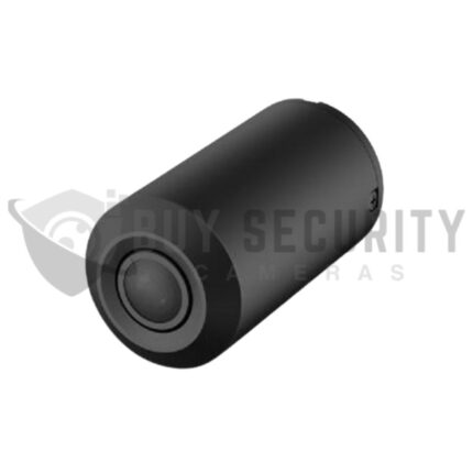 Dahua IPC-HUM8431-L3 4MP Covert Pinhole Network Camera-Lens Unit