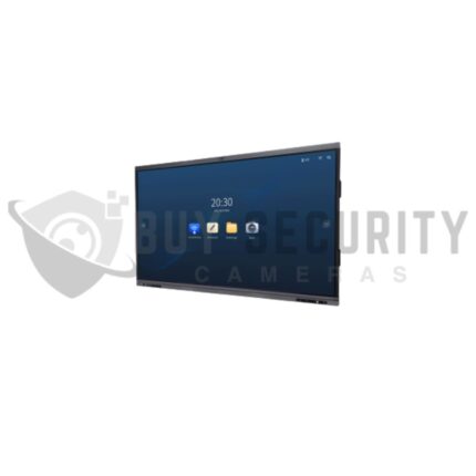 Dahua LPH65-MT440-C 65 ” UHD Smart Interactive Whiteboard