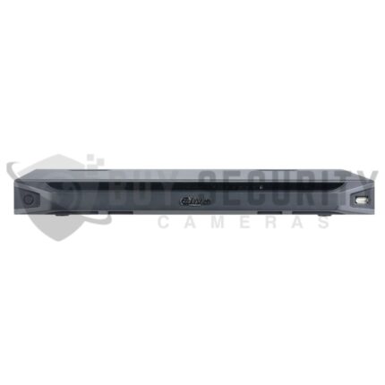 Dahua NVD0105DH-4K DECODER, Ultra HD Network Video Decoder