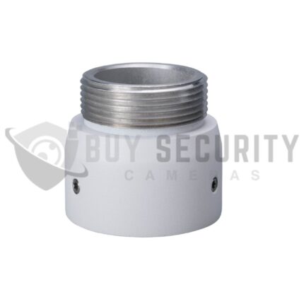 Dahua PFA110 Dahua Mount Adapter
